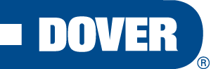 Dover Corporation Help Center home page